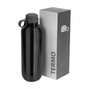 TERMO FAINNE personalizada